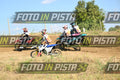 EICMA 19-09 15:00-16:00 · DSH_5558