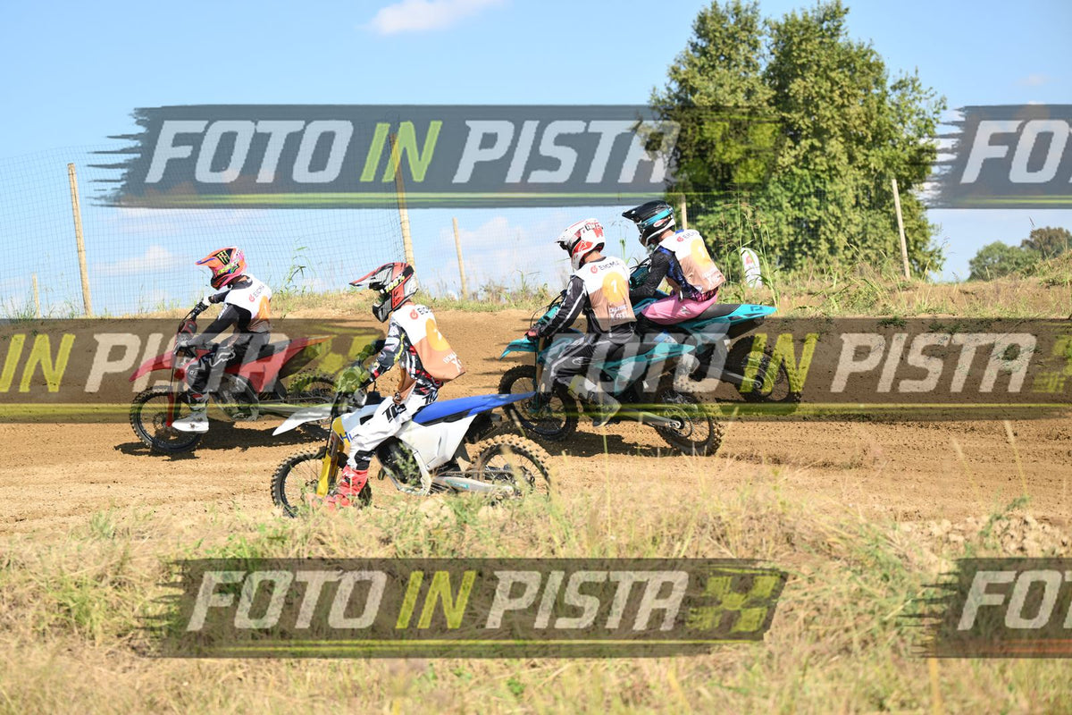 EICMA 19-09 15:00-16:00 · DSH_5558