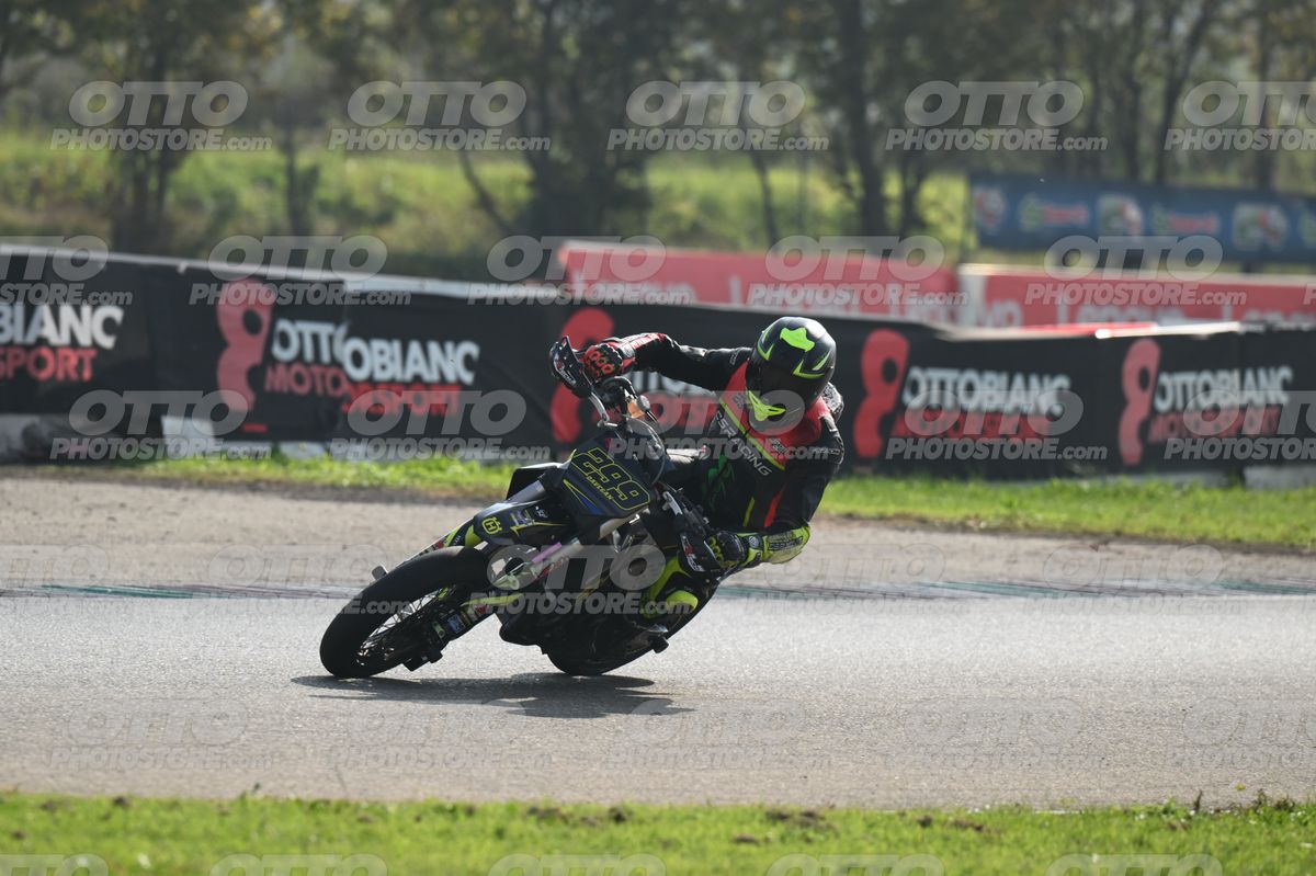 SUPERMOTO 299 · DSH_5558