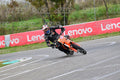 SUPERMOTO KTM · DSH_5558