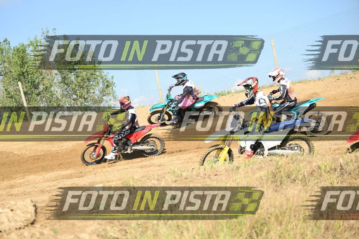 EICMA 19-09 15:00-16:00 · DSH_5559