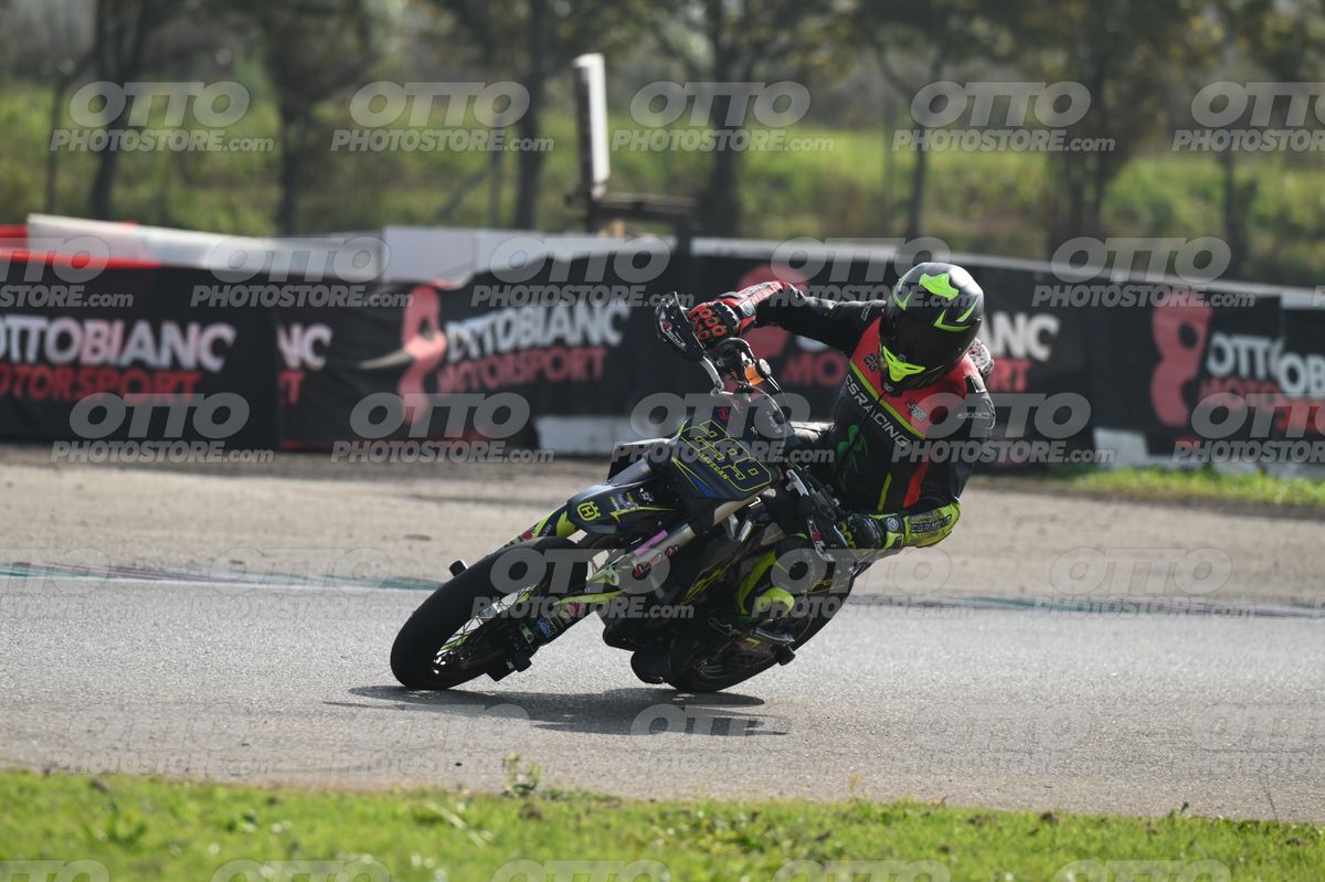SUPERMOTO 299 · DSH_5559