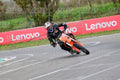 SUPERMOTO KTM · DSH_5559