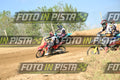 EICMA 19-09 15:00-16:00 · DSH_5560