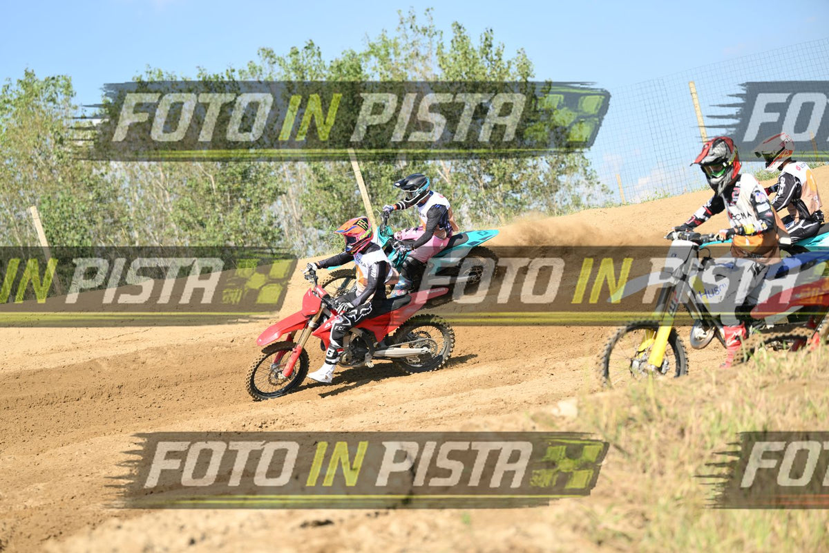 EICMA 19-09 15:00-16:00 · DSH_5560