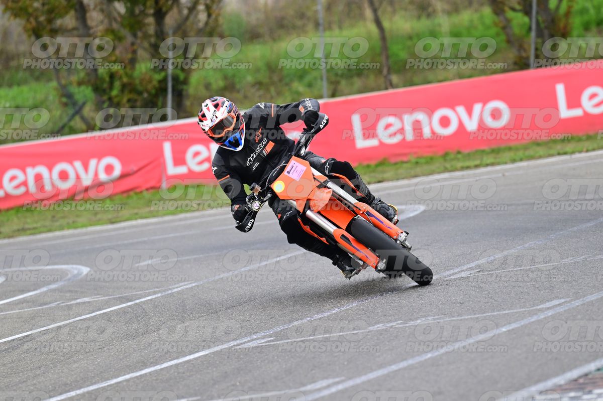 SUPERMOTO KTM · DSH_5560