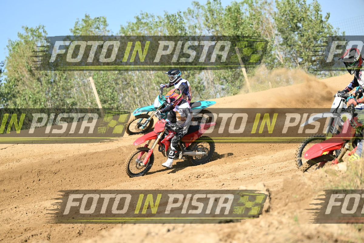 EICMA 19-09 15:00-16:00 · DSH_5561