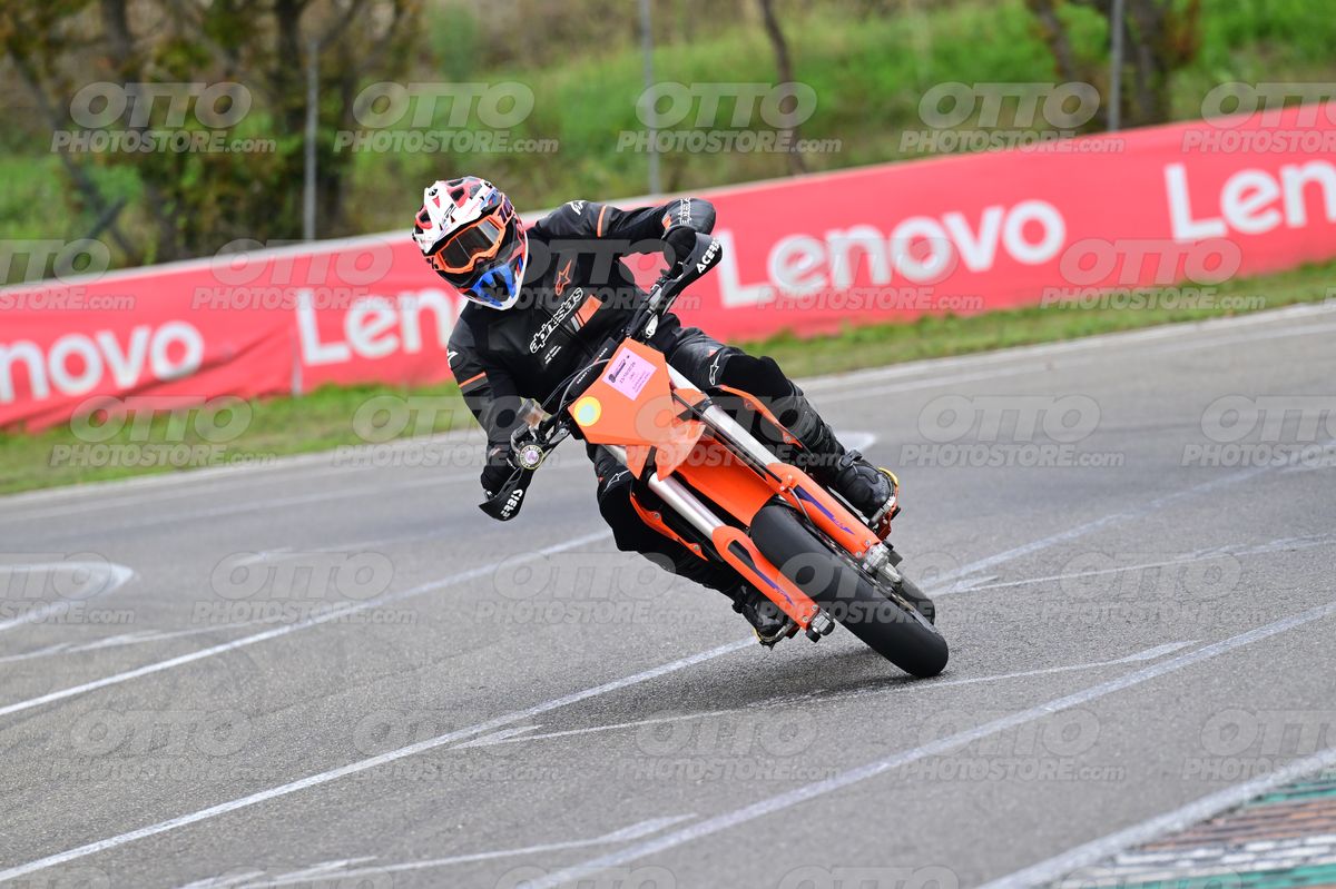 SUPERMOTO KTM · DSH_5561
