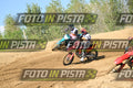 EICMA 19-09 15:00-16:00 · DSH_5562