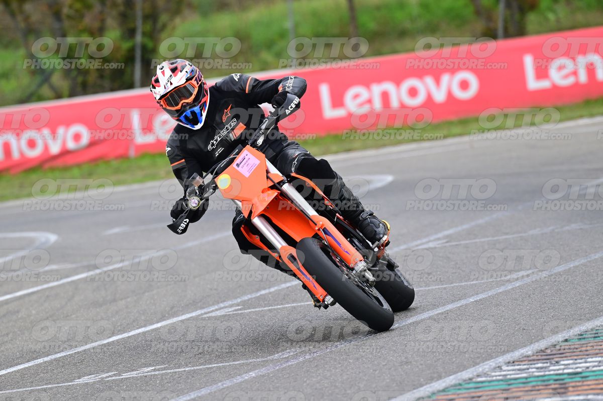 SUPERMOTO KTM · DSH_5562