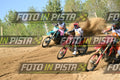 EICMA 19-09 15:00-16:00 · DSH_5563