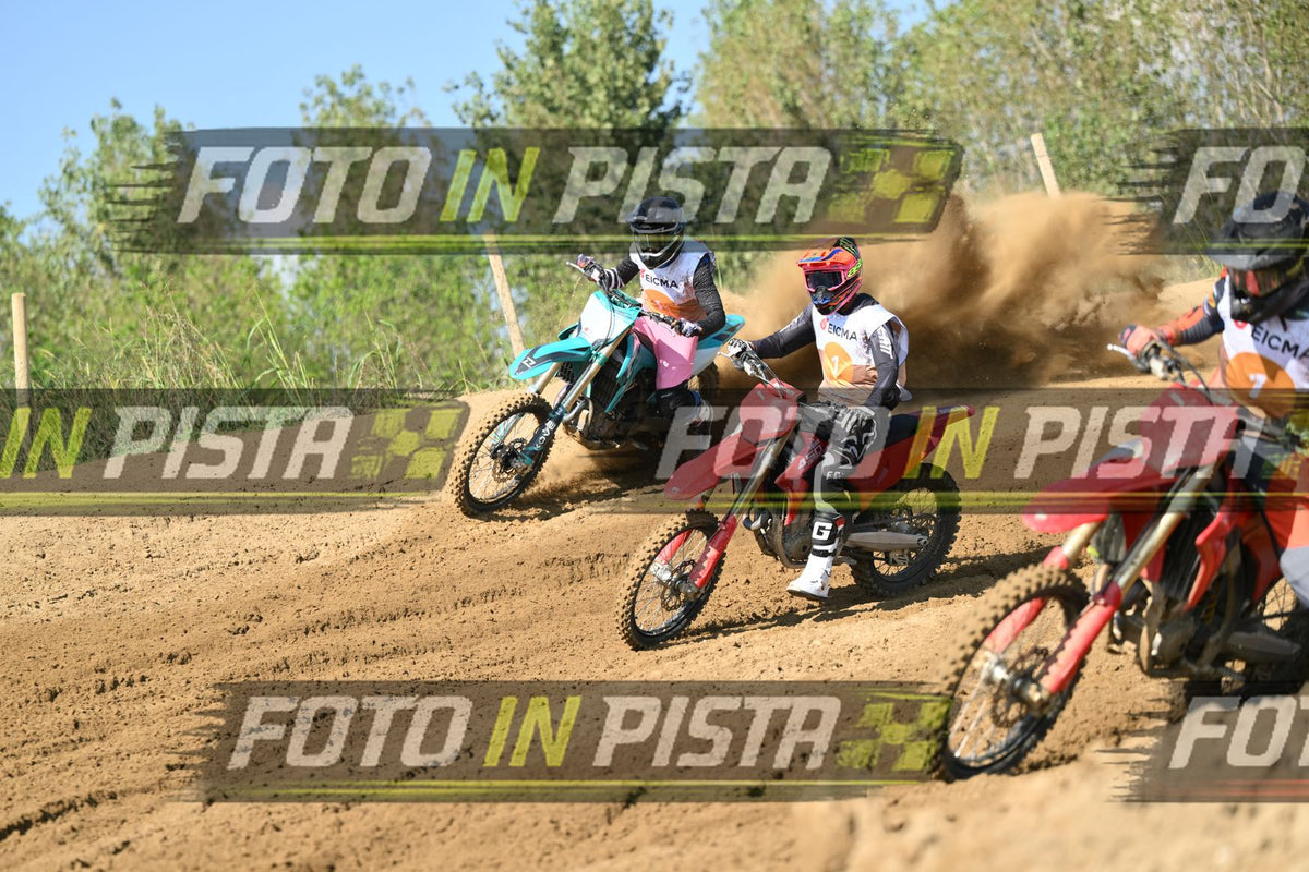EICMA 19-09 15:00-16:00 · DSH_5563