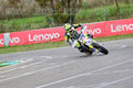 SUPERMOTO 72 · DSH_5563