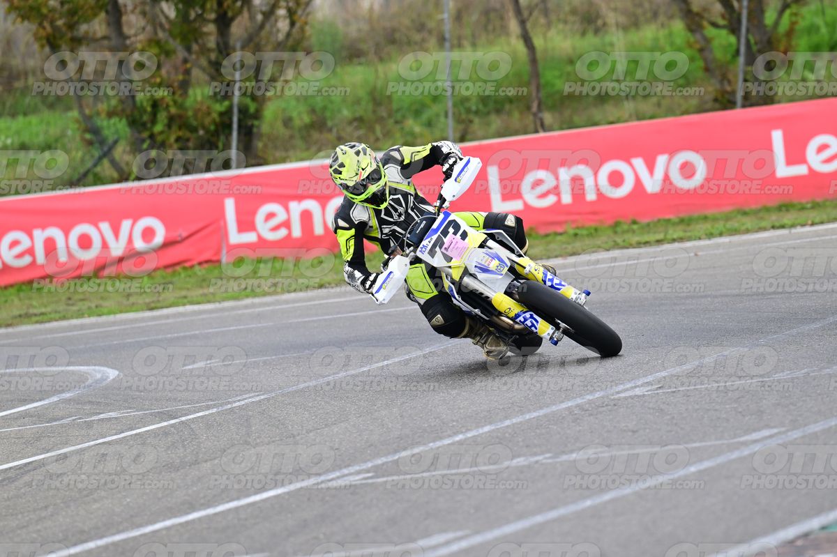 SUPERMOTO 72 · DSH_5564