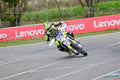 SUPERMOTO 72 · DSH_5565