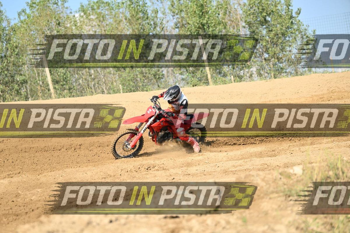 EICMA 19-09 15:00-16:00 · DSH_5566