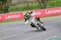 SUPERMOTO 72 · DSH_5566