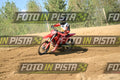 EICMA 19-09 15:00-16:00 · DSH_5567