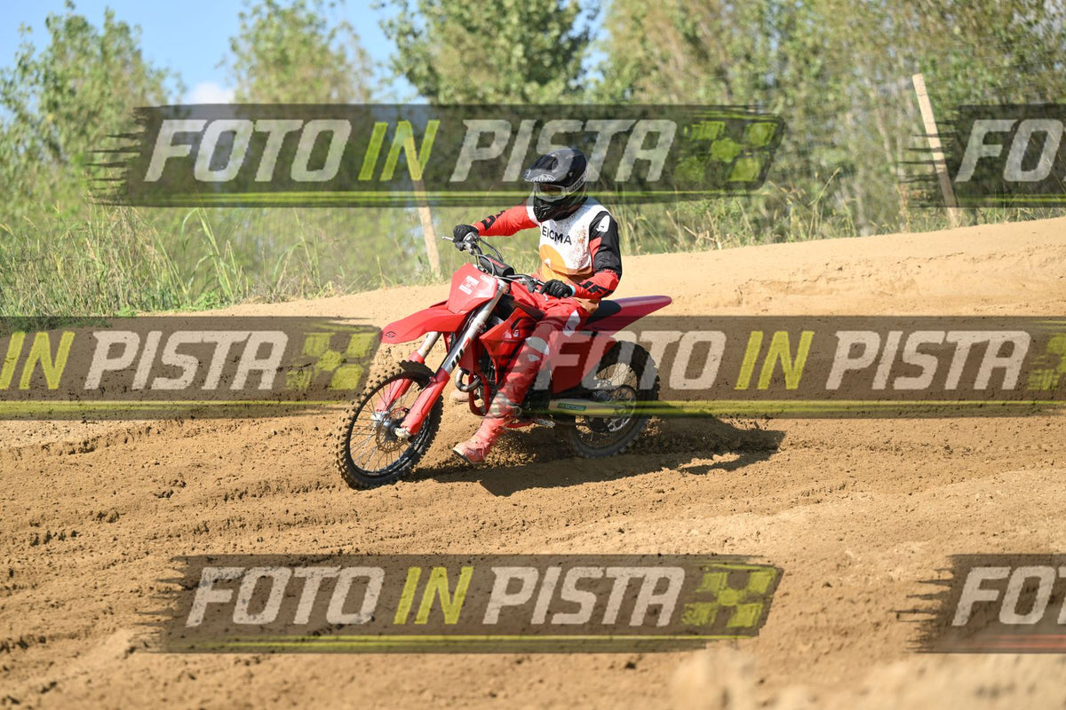 EICMA 19-09 15:00-16:00 · DSH_5567