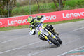 SUPERMOTO 72 · DSH_5567