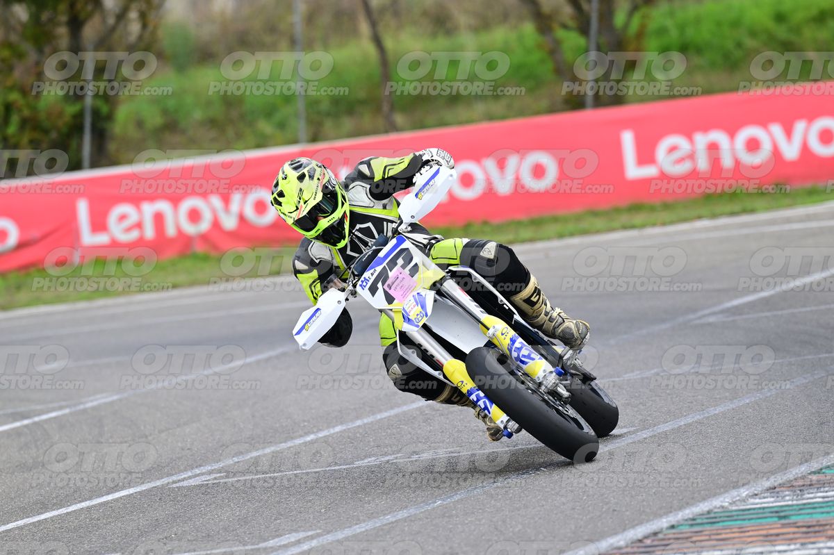 SUPERMOTO 72 · DSH_5567