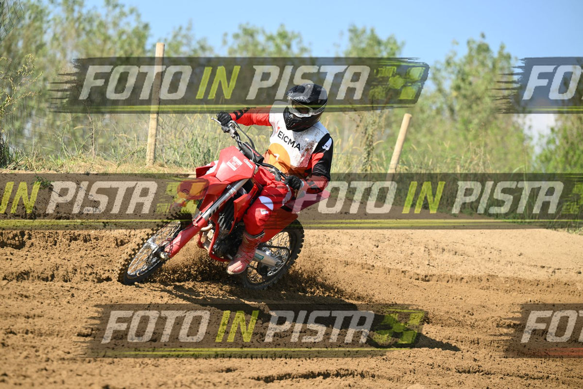 EICMA 19-09 15:00-16:00 · DSH_5568
