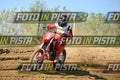 EICMA 19-09 15:00-16:00 · DSH_5569