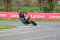 SUPERMOTO 27 · DSH_5569