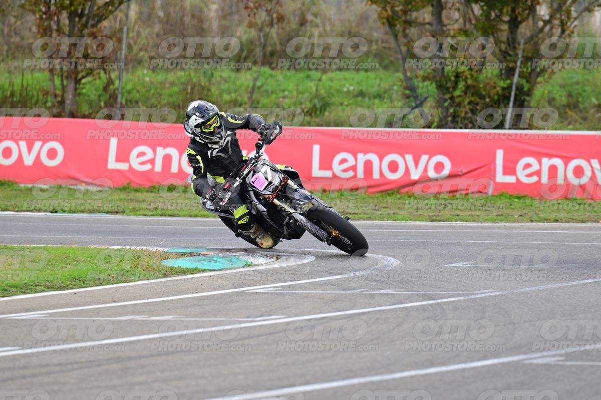 SUPERMOTO 27 · DSH_5569