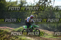 EICMA 19-09 15:00-16:00 · DSH_5570