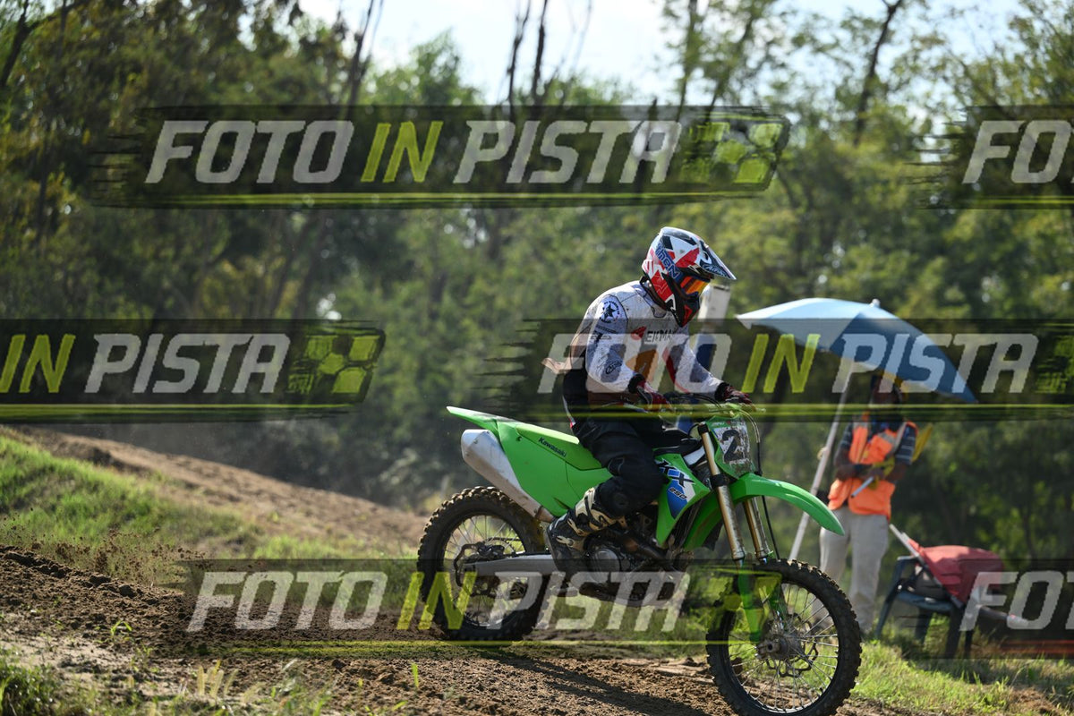 EICMA 19-09 15:00-16:00 · DSH_5571