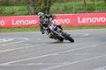 SUPERMOTO 27 · DSH_5571