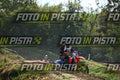 EICMA 19-09 15:00-16:00 · DSH_5572