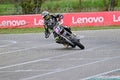 SUPERMOTO 27 · DSH_5572