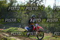 EICMA 19-09 15:00-16:00 · DSH_5573