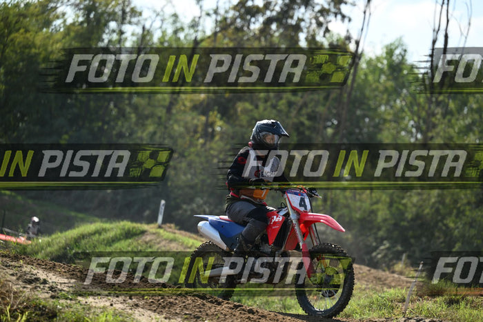EICMA 19-09 15:00-16:00 · DSH_5573