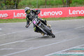 SUPERMOTO 27 · DSH_5573