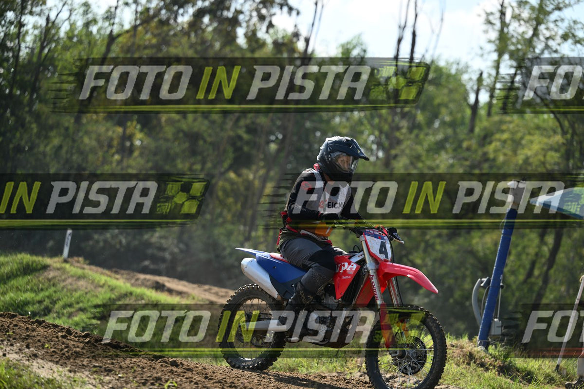 EICMA 19-09 15:00-16:00 · DSH_5574