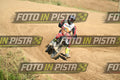 EICMA 19-09 15:00-16:00 · DSH_5575