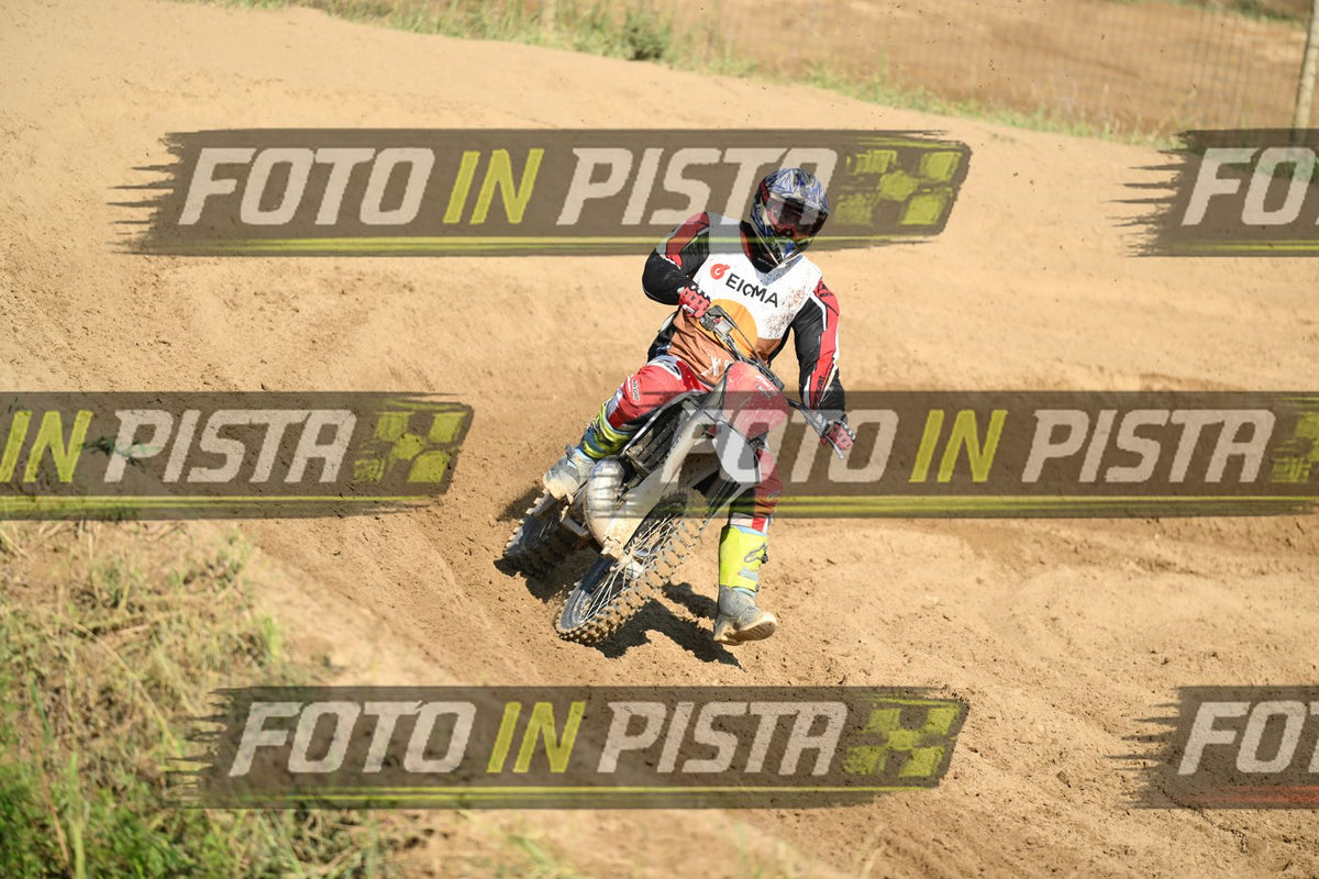 EICMA 19-09 15:00-16:00 · DSH_5575