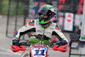 SUPERMOTO 11 · DSH_5575