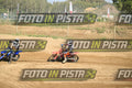 EICMA 19-09 15:00-16:00 · DSH_5577