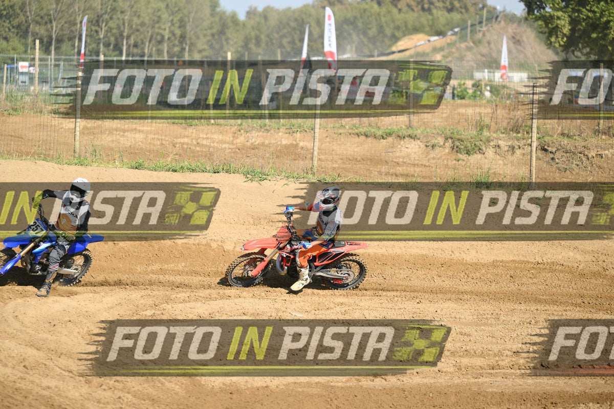 EICMA 19-09 15:00-16:00 · DSH_5577