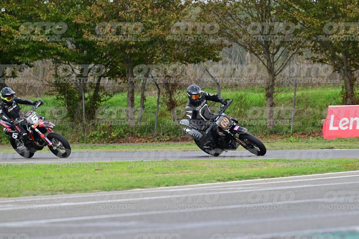 SUPERMOTO 69 · DSH_5577