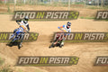 EICMA 19-09 15:00-16:00 · DSH_5578