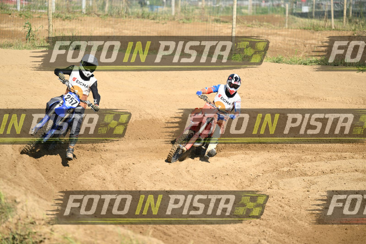 EICMA 19-09 15:00-16:00 · DSH_5578