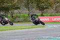 SUPERMOTO 69 · DSH_5578