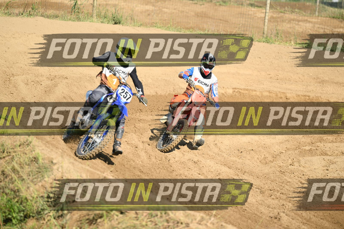 EICMA 19-09 15:00-16:00 · DSH_5579