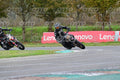 SUPERMOTO 69 · DSH_5579