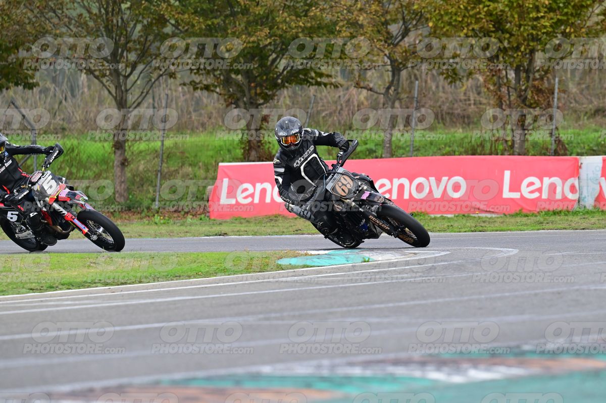 SUPERMOTO 69 · DSH_5579